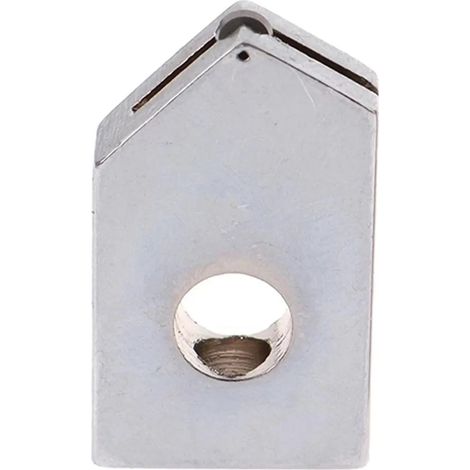 La tête de coupe remplace l'outil 26x13x6mm (1/5)