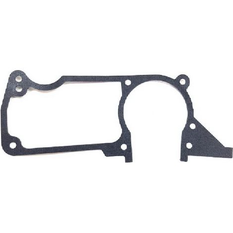 Junta Carter compatible con Hus55  Ref 503745