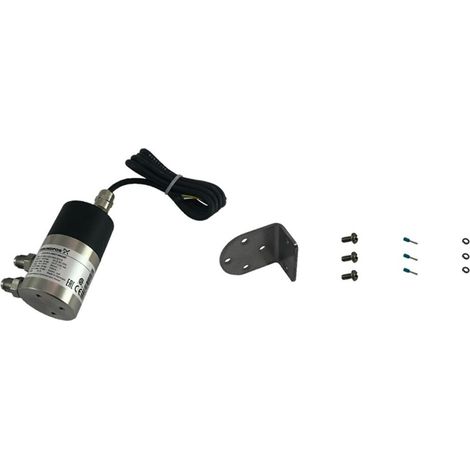 Grundfos Differenzdrucksensor DPI 0-1.6 bar kpl. verpackt (1Stck.) (1/2)
