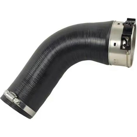 Ladeluftschlauch für Turbolader 31370286 für S60 S80 (1/5)