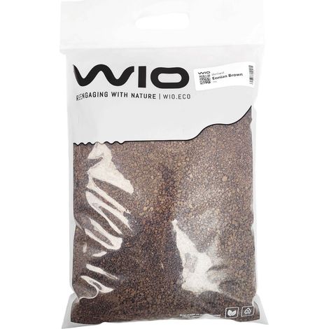 Sustrato acuario Substral eonian wetland 5kg favorece raíces calidad agua