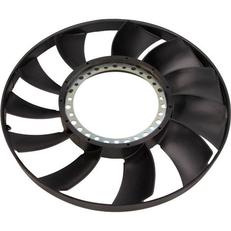 Roue du souffleur MAXGEAR 71-0038 pour A4 B5, A4 B5 Avant, PASSAT