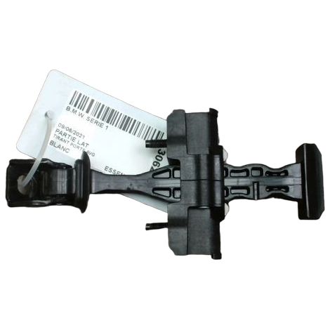 Tirant Porte Avant Gauche BMW Serie 1 [PRODUIT D'OCCASION]♻️51217447993 (1/2)