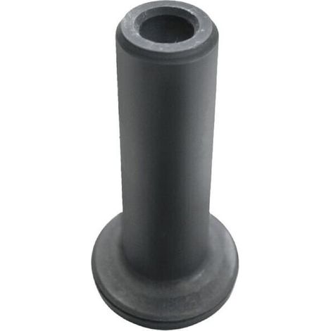 Poussoir VAPORMATIC VPA2654
