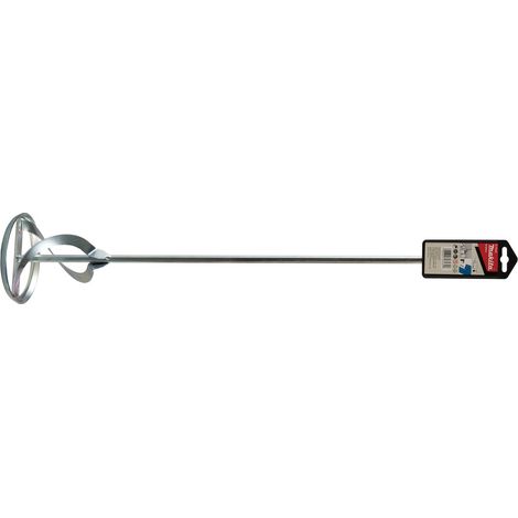 D-73536 Frusta 120 x 600 mm