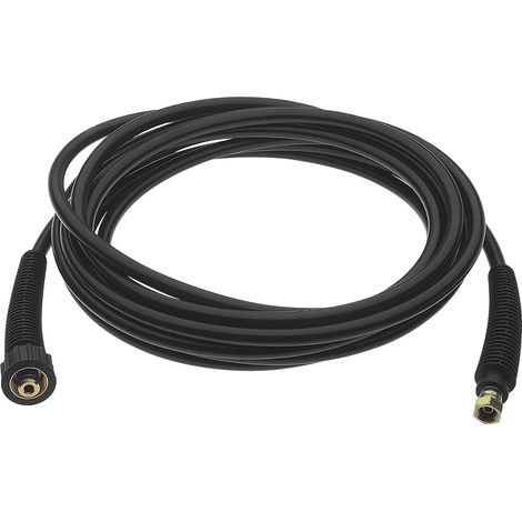 HW41181 Estensione per tubo ad alta pressione