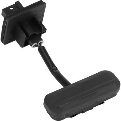 Interrupteur d'ouverture du hayon Compatible avec Vauxhall Opel Insignia 13359897 (1/5)