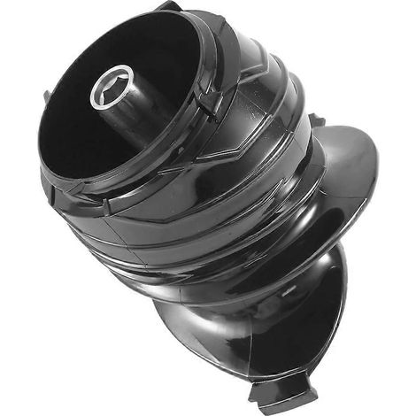 Vis de rechange pour extracteur de jus à hélice Hurom HH-SBF11/1100 (1/5)