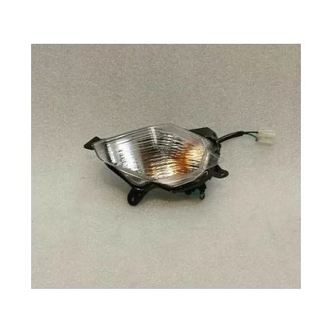 Yamaha 59C-83340-00 - Indicatore abs Tmax XP500A 530 2014