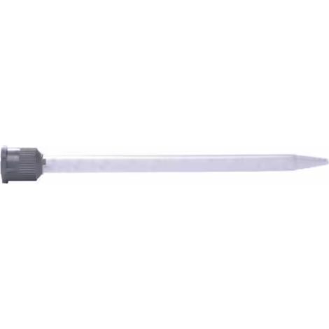 Buse Mélangeuse 3M Scotch-Weld EPX Blanc 48.5ml et 50ml - 3M