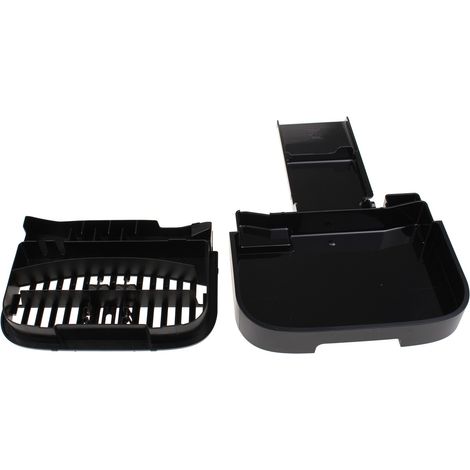 Delonghi - bandeja de goteo ecam290 - as00005383 -
