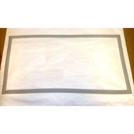 Joint de porte pour Réfrigérateur CANDY 49014099 (1/3)