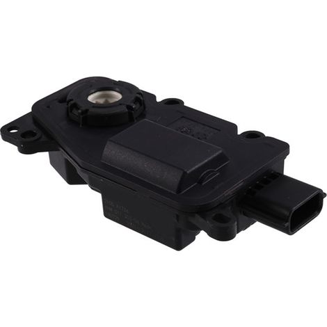 623306CA0A ist für den Motor der unteren Kühlerlamellen des Nissan Altima Teana (Baujahre 2018-2020) geeignet. (1/4)