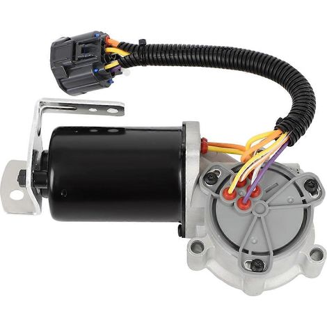 Schaltmotor für Getriebe 420-00217 FL347G360AA für Expedition 2018-2020 und Navigator 2015-2020 (1/5)