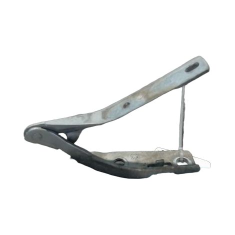 Compas Gauche Capot PEUGEOT 206 5p [PRODUIT D'OCCASION]♻️791257