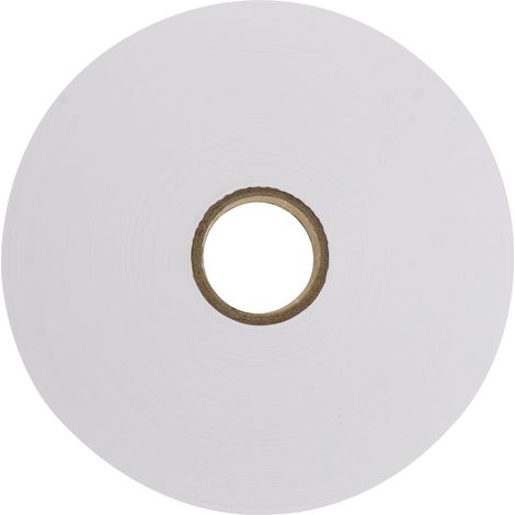 Étiquettes pour Vêtements à Écrire, Ruban de Marquage Tissu Lavable pour Taille et Identification (1/5)