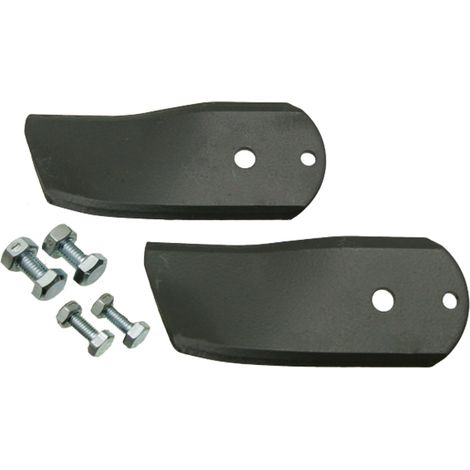 Juego de hojas de cuchillo 13270399 1134-9053-01 1134-3764-01
