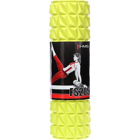 Rullo per calce FS205 45 CM HMS (1/5)
