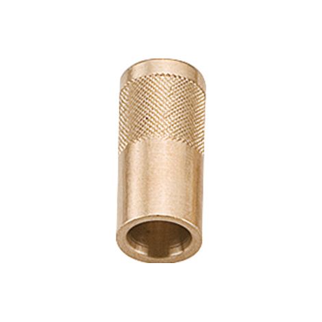 KS TOOLS Messinghülse 12,5 x 40 mm ( 152.1367 ) (1/3)