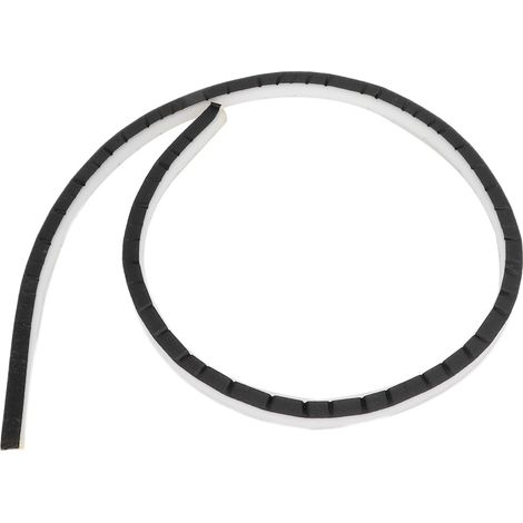 Barre d'aiguilles en éponge pour machine à tricoter LK150, LK100, KH360, KX350, KX355, KX390 (1/3)