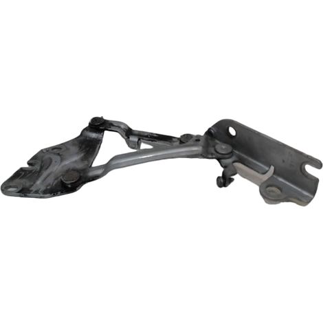 Compas Gauche Capot VOLKSWAGEN Golf [PRODUIT D'OCCASION]♻️5m0823301