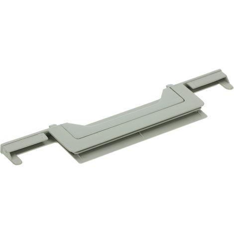 Ersatzteil - Originalgriff -  - AEG, ELECTROLUX