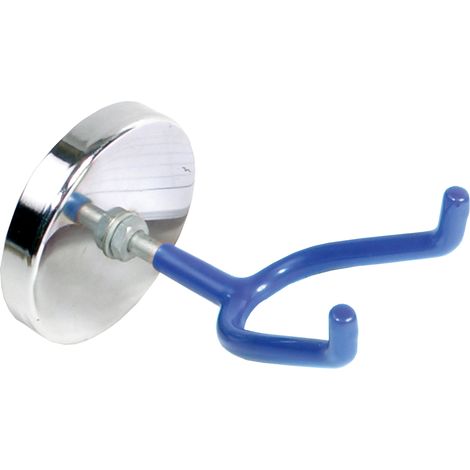 BGS - Magnetischer Halter  4,5 kg - 1158
