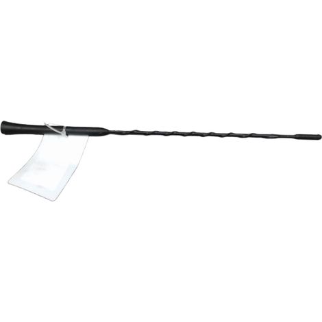 [PRODUIT D'OCCASION] Antenne Radio FORD Focus ♻️ Ref Oe. 1695477 - Garantie à vie (1/2)