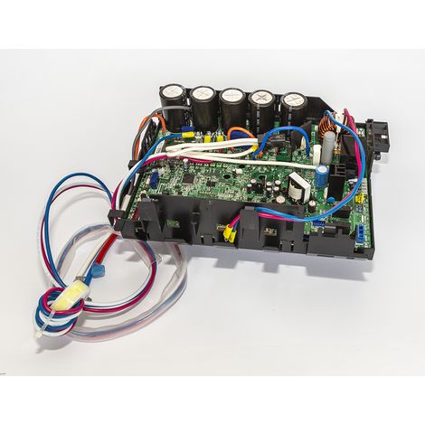 Platine EC08102 für RBLQ011AA6V3 - 5001771 von Daikin