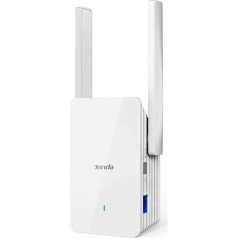 RANGE EXTENDER DUAL BAND AX3000 WI-FI 6 (A33)