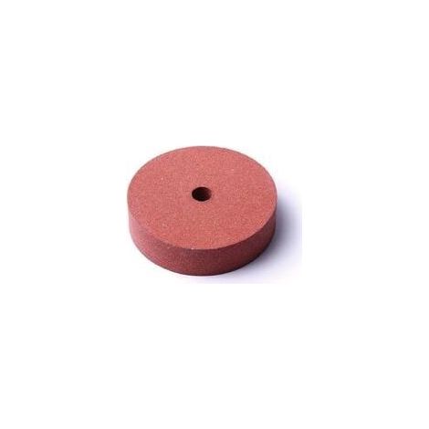 75mm 1pc Diamètre Grit 120 polissage meule de pierre pour Tourets (1/5)