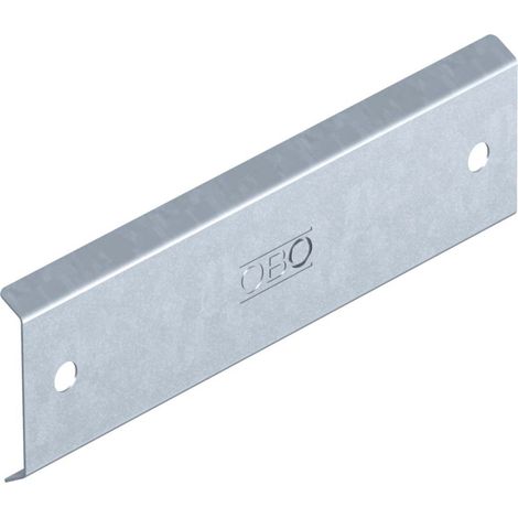 OBO Bettermann Vertr Abdeckhaube M10 1802 AH 10