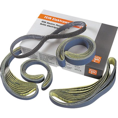 Fein Set de base pour tubes (1/2)