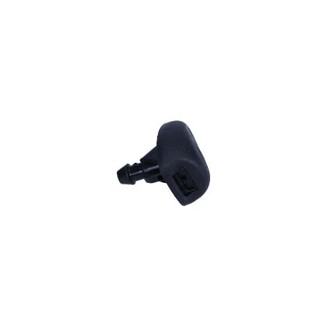Gicleur de lave-glace avant MAXGEAR pour Citroën Jumpy/ C3/ Expert 07-