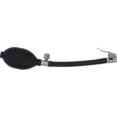 KS Tools Handbalg