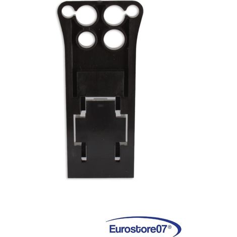 Macchina caffe'    Supporto   beccucci   erogazione -   Animo    1000401