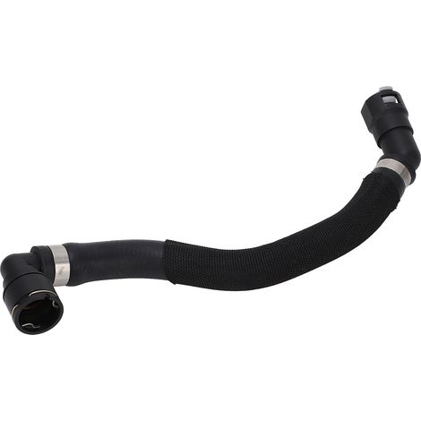 Heizungskanal 68199254AB für Jeep Cherokee 2.4L (2014-2018)