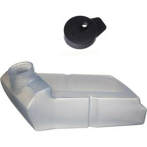 Geeignet für K2 K3 Hochdruckreiniger: Ersatzteil für Reinigungsmittel, Wassertank und Kessel. (1/5)