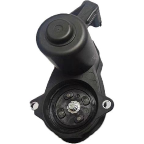 13512495 PKW-Hinterradbremssattelmotor, Feststellmotor