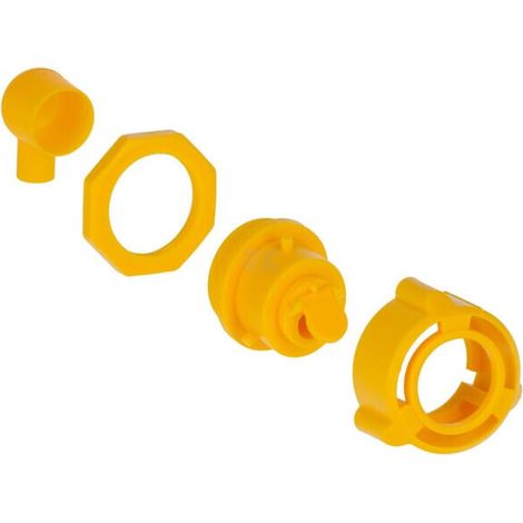 Valve KERBL 14230KER