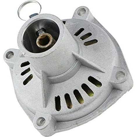 Couvercle de tambour d'embrayage pour tondeuse Honda GX31 GX35 HHT31S (1/5)