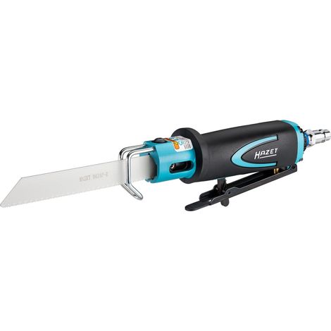 Hazet Stichsäge 9034P-2, Länge 160 mm