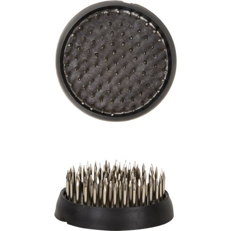 Esschert Design Kenzan - kleiner Blumenigel Ø 4,4 cm (1/3)