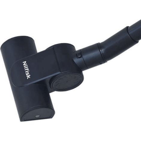 MINI TURBO BROSSE pour PIECES ASPIRATEUR NETTOYEUR PETIT...