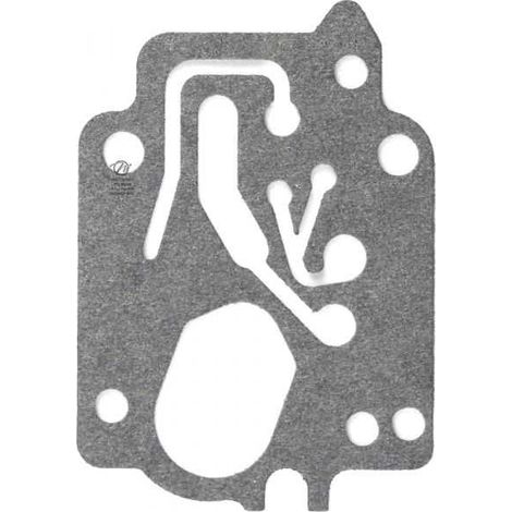 Joint carburateur HK 16B-277 (1/2)