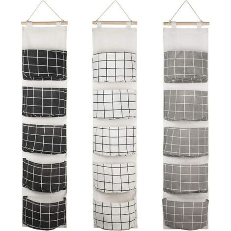 10 Paires MC4 Connecteur Solaire Photovoltaïque,Connecteur PV Mâle/Femelle, Double Anneaux Joint étanche, pour Photovoltaïque Panneau Solaire Cable Accessoires (1/4)