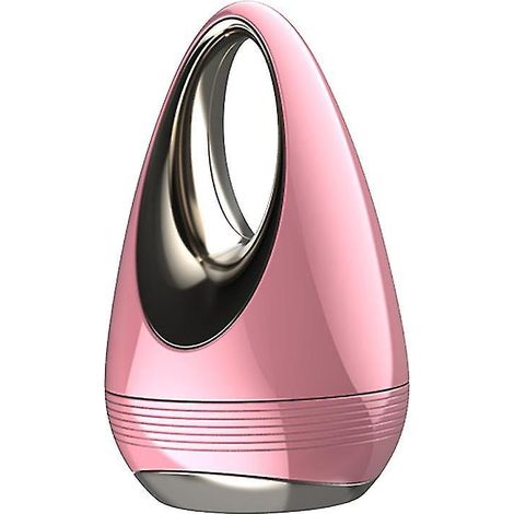 1 instrument de beauté ionique (1/3)
