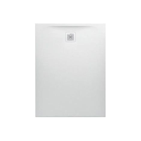 Laufen Pro - Duschwanne 120x100 cm, weiß H2119530000001 (1/4)