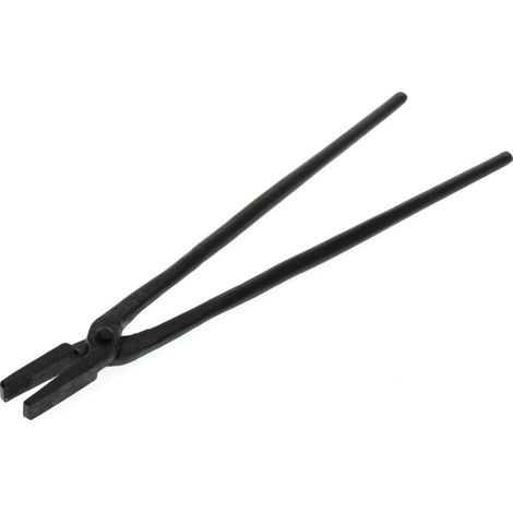 Gedore 8842860 Tenaille de forge 500 mm 1 pc(s)