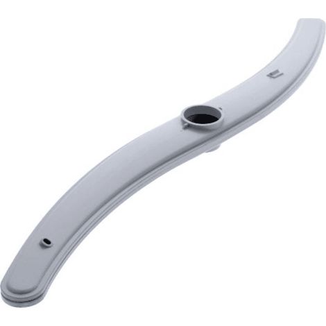 BRAS DE LAVAGE SUPERIEUR pour LAVE VAISSELLE ARISTON -... (1/2)